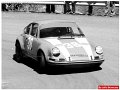 38 Porsche 911 S  P.Pica - G.Gottifredi (26)
